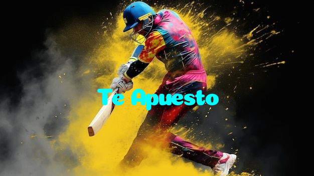 Te Apuesto casino presented on mobile device in Pakistan with slots and live games
