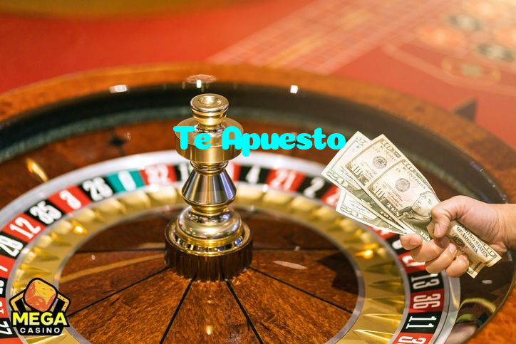 making first deposit on Te Apuesto website using local payment methods in Pakistan